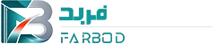 corporationfb-1